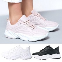 루케테 루케테 하이부스트 키높이 운동화 59