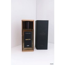 러쉬 향수 프레쉬 애즈 100ml Lush Fresh As 한정판
