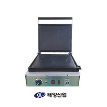 태양산업 OBR-380s 업소용 버터오징어구이기계, 선택02. 대, 상세페이지 참조