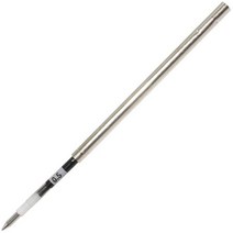 일본직발송 3. 도쿄 금속 공업 주식회사 (TOHKIN) TOHKIN BIC 클릭 골드 리필 어댑터 (0.5MM 검정 심 1 개, ONE SIZE_One Color, One Color