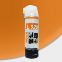 녹방지 뿌리는 물 액체 윤활 구리스 스프레이 그리스 자전거 오토바이 베어링 녹제거 방청