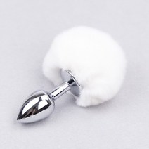 독마장비 승마 장갑 여성 미끄럼 방지 말 자전거 전체 손가락 야외 스포츠 장비 블랙 퍼플 드롭 배송, 07 White