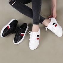커플 뮬 운동화 스니커즈 슬리퍼 3cm