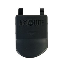 미쓰도요 배터리커버 (500-181 182-30 용) 4041032