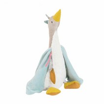 [AKMALL][물랑로티] 올가 큰 거위 Le Voyage dOlga goose 38cm