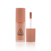 3CE 리퀴드 프라이머 아이 섀도우 3.7ml, FRE, TO STAY