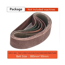 0-90 ° 조정 미니 전기 벨트 샌더 DIY 폴리셔 775/795 모터 액세서리 옵션 7 속도 110V/220V 전동 폴리셔108701, Only Accessories 7