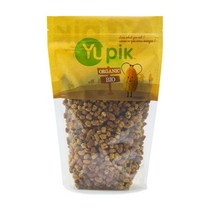 Yupik 건조 뽕나무열매 건조오디열매 말린뽕나무열매차 오디차강추 웰빙식품 부모님간식추천 2.2lb 1개