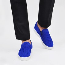라비지오네 ESM26090 모르간 시리즈(코발트블루) no.29-[cobalt blue] 커플화 가능_92파랑 에어홀추가