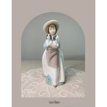 [앤틱/M] 야드로 나오 한아름 What An Armful 1156, 확인하였습니다.