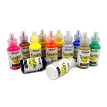 (쉴드) 아티스트 글리터젤 36ml 1개 shield Artists Glitter Glue, 13 다크바이올렛