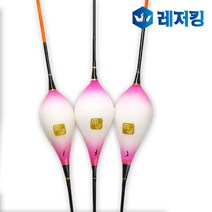 엠제이피싱 홍몽 저부력 다용도찌 60Cm 올림찌 민물찌