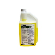 아큐믹스 946ml/고농축 다목적세정제/다이버시, 1개