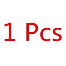 캐논 EOS 200D SLR 디지털 카메라 수리 부품에 대한 포커싱 스크린, 번들 1