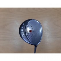 온오프 여성용 마스터즈정품 LP-406F 7번 22도 L 중고우드, 기본 : 상세페이지 참조
