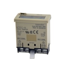 층: 잠재적 셀러 {신품} H7EC-NV 공식 보증 2 년, 01 H7EC-NV