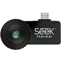 Compact 열화상카메라 Android USB C타입 CW-AAA