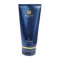 무코타 애 트리트먼트 시즌3, 150ml, 150g