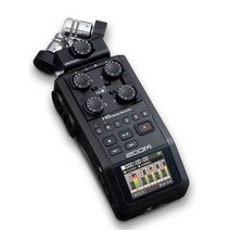 보이스레코더 음성녹음기 고성능녹음기 녹취기 초소형, C