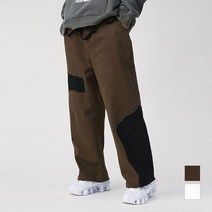 OVDY_PUT A PATCH ON PANTS_DYMDLVW7313