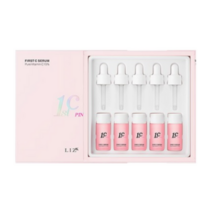 리즈케이 퍼스트씨 핑크 비타민씨 세럼 5p, 50ml, 1개