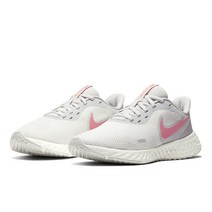나이키 여성 운동화 E56- BQ3207-101 WMNS REVOLITION 5 우먼스 레볼루션 5
