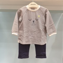 압소바 @@ 초특가~! 봄이월!! 귀엽고 활용도 높은 상하세트~!! 완전득템~!
