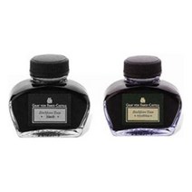 [판매순위1등] 파버카스텔 병잉크 62.5ml pangstory*320030736ma, 블루(14 87 01), 본상품선택