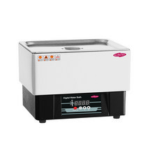 디지털 항온수조 FTWB 시리즈 실험용 워터배스 용량 선택형, FTWB-11 11리터