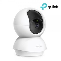 TAPO C210 업소용/매장용 CCTV 모바일로 멀리서 홈캠녹화 IPCAMERA, 실내용카메라 C210, 64GB