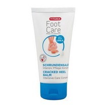 티타니아 크랙트힐밤 75ml