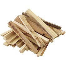 일본직발송 9. 로고스(LOGOS) 로고스 장작 3kg 83101350 B00BM8Y4TW, One Color