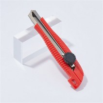 IWW686494골드 310 나사식 커터(170mm 71g)