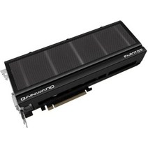 Gainward 엔비디아 그래픽카드 지포스 GTX 780 NE5X780H10FB-1100P