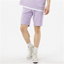 [체이스컬트] DP03 공용 와펜 이지 팬츠 ACZU2568F0T (7293197)