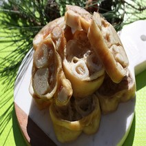 댕댕이냥냥 1+1 강아지 고양이 수제간식, 1, 25. 1+1우리한돈족발150g+150g