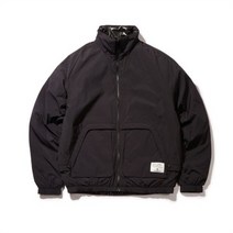 프로스펙스 NC06 리버시블 신슐레이트 패딩 MJ21X752