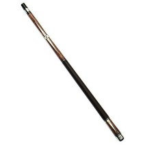 유니버설큐 UN-30 포켓큐 한밭큐 메쯔큐 에이블큐