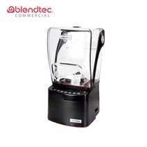 blendtec 블렌텍 블렌더 스텔스 885, 기본