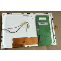 야외스크린 7 인치 LCD 디스플레이 화면 패널 vgg8048a1-6uflwa 터치 디지타이저 VGG804806-6UFLWE, LCD with touch