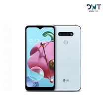 LG Q51 공기계 중고폰 자급제 LM-Q510, 가성비 좋은 A급, 색상랜덤(빠른출고)