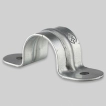 KTC85745736mm 첨단 1봉(50개) KS 케이블클램프 새들, 1