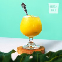 맛있고 간편한 클랜즈 깔라만시 원액 500ml, 10팩