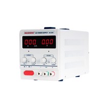 보석 도금기 가공장비 가공 쥬얼리 세공 금은방, 75W 3자리