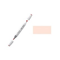 트윈 터치 86237 1개입 신한 R131 브러쉬 마카 f20 스킨화이트, 상세페이지 참조