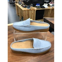 [레어택] 바스 BA41702K-5LB (P000622441)