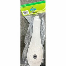 욕실수전 샤워 수전 수드림 코브라 헤드 8.8 x50개 욕실 욕실용