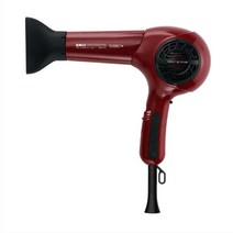 유닉스 프로페셔널 이온 드라이어 TURBO+ UN-A1330N