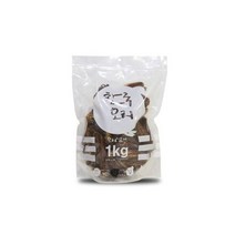 Tabby 한국 수제왕 1kg - 오리 날개/강아지수제간식/강아지애착간식/대형견간식/강아지뼈간식/오래먹는간식, Tabby 한국 수제왕 1kg - 오리 날개/강아지수제