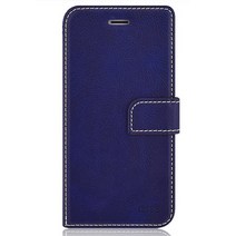 미스터마켓 미스터마켓 LG V50 카노 이슈 다이어리 케이스 현금 카드 수납 V500 (5152953), 네이비, LG V50/V500